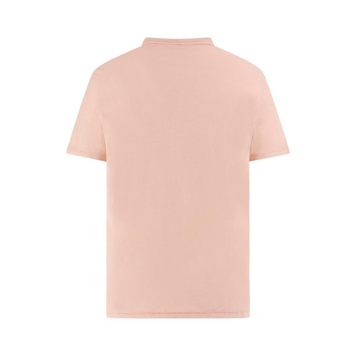 product/g/u/guess_m5ri06-k6xn4-a61l_mellow-pink_2.jpg