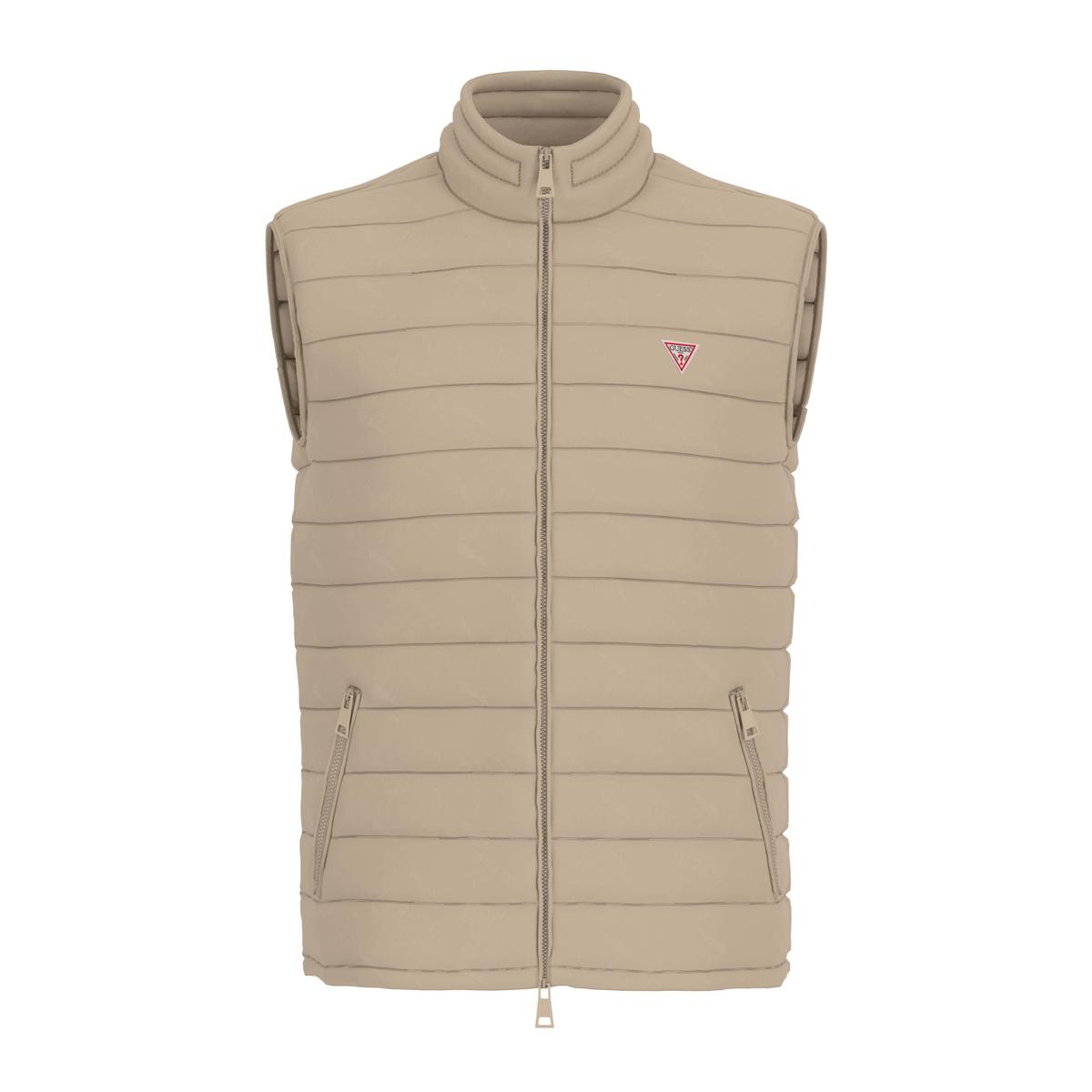 product/g/u/guess_m5rn55-whab2-a117_safari-tan_1.jpg