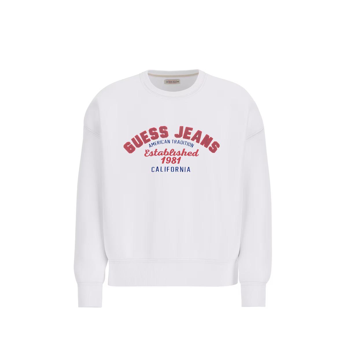 product/g/u/guess_m5rq35-kcpr1-g011_pure-white_1.jpg