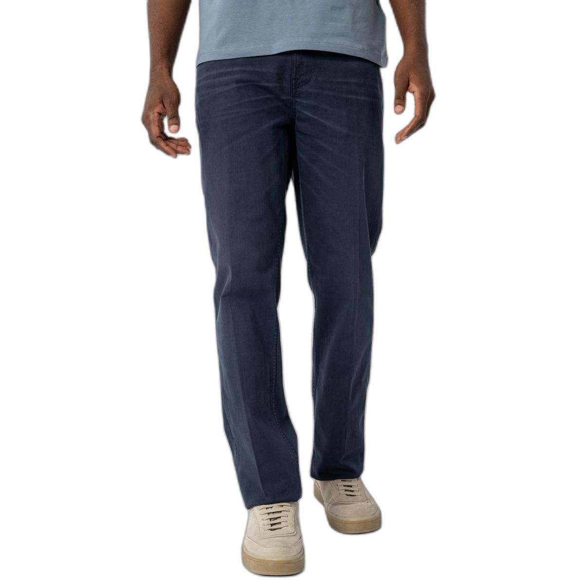 product/g/u/guess_m5yan2-whd51-g7v2_smart-blue_1.jpg