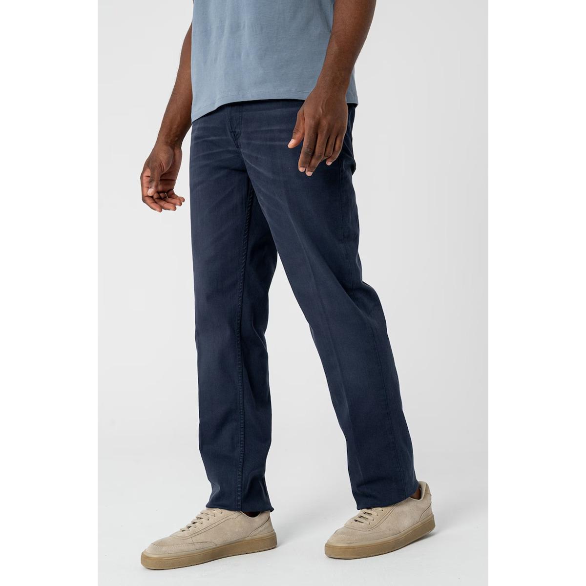 product/g/u/guess_m5yan2-whd51-g7v2_smart-blue_3.jpg