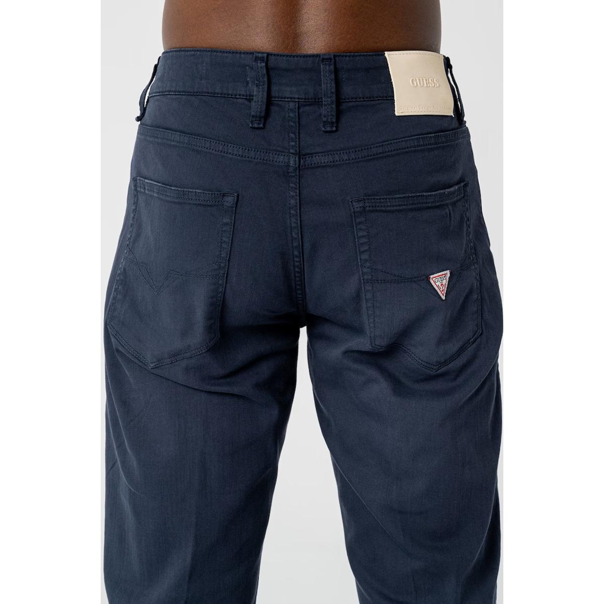 product/g/u/guess_m5yan2-whd51-g7v2_smart-blue_6.jpg