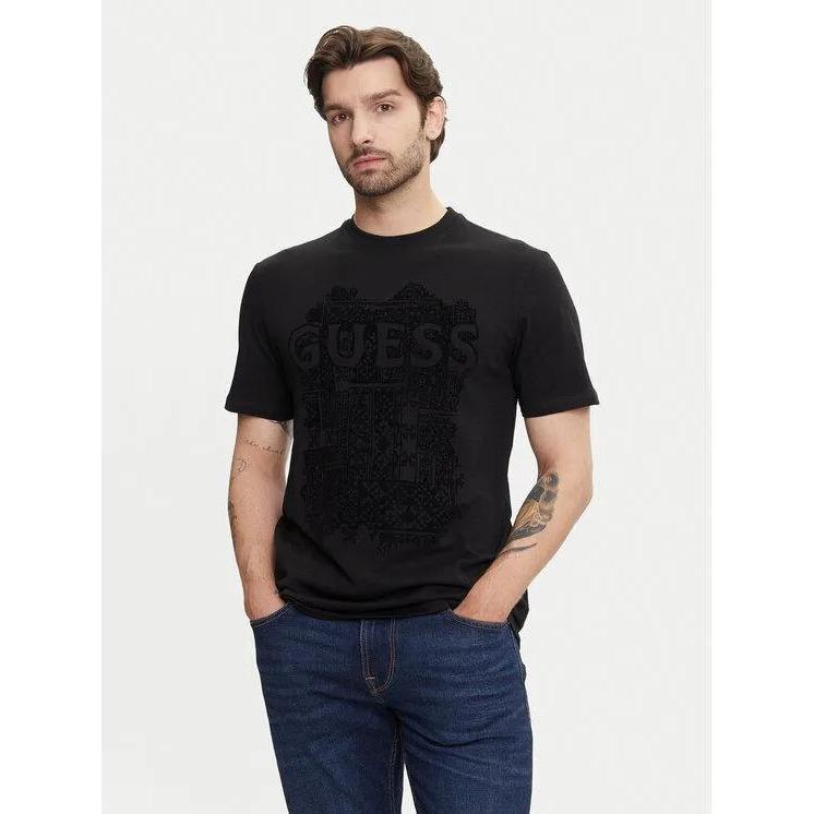 product/g/u/guess_m5yi13-i3z14-jblk_jet-black-a996_1.jpg