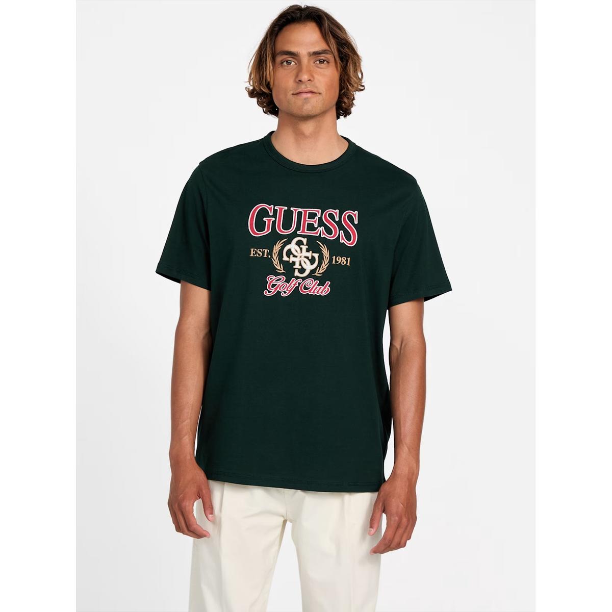 product/g/u/guess_m5yi22-k8fq4-g8u1_alpine-grove_1.jpg