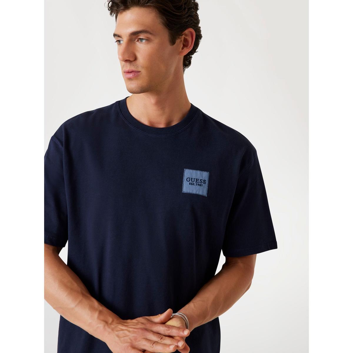 product/g/u/guess_m5yi27-kccm1-g7v2_smart-blue_5.jpg