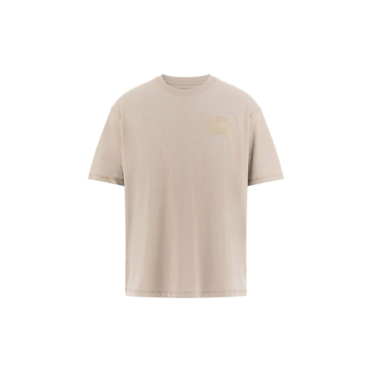 product/g/u/guess_m5yi27-kccm1-g9i0_impact-grey_1.jpg