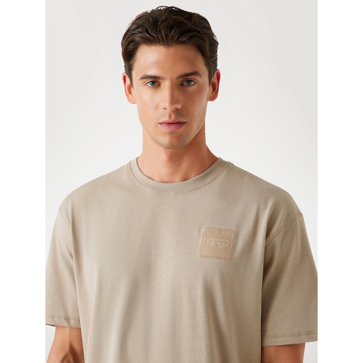 product/g/u/guess_m5yi27-kccm1-g9i0_impact-grey_5.jpg
