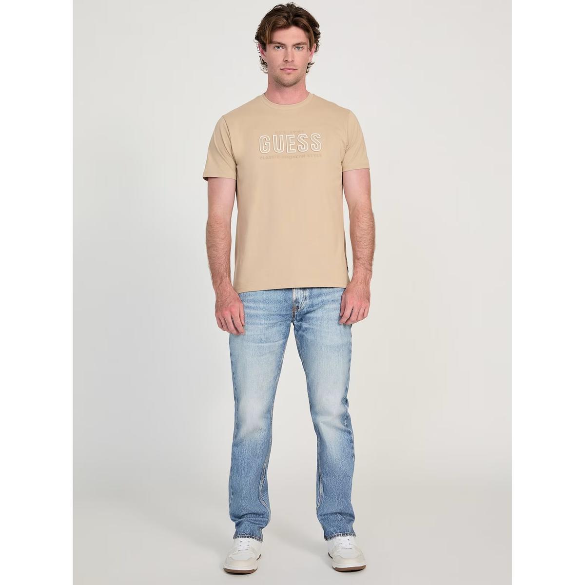 product/g/u/guess_m5yi44-kbw41-f10m_beige-blanco-multi_4.jpg