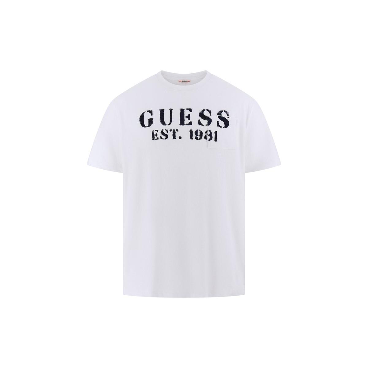 product/g/u/guess_m5yi63-kcy30-g011_pure-white_1.jpg