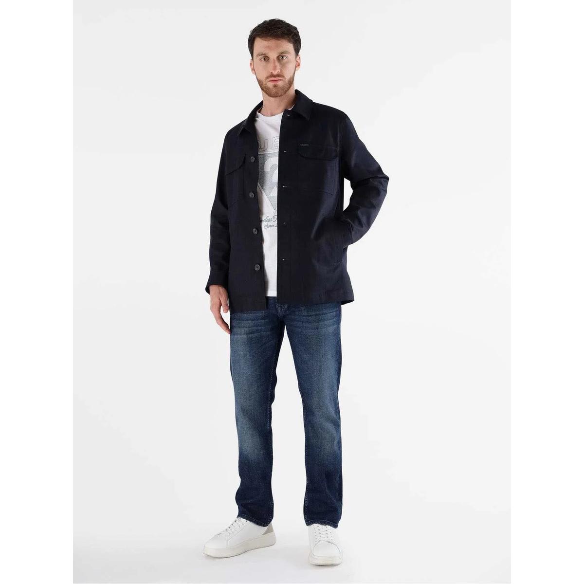 product/g/u/guess_m5yl09-whef2-g7v2_smart-blue_4.jpg
