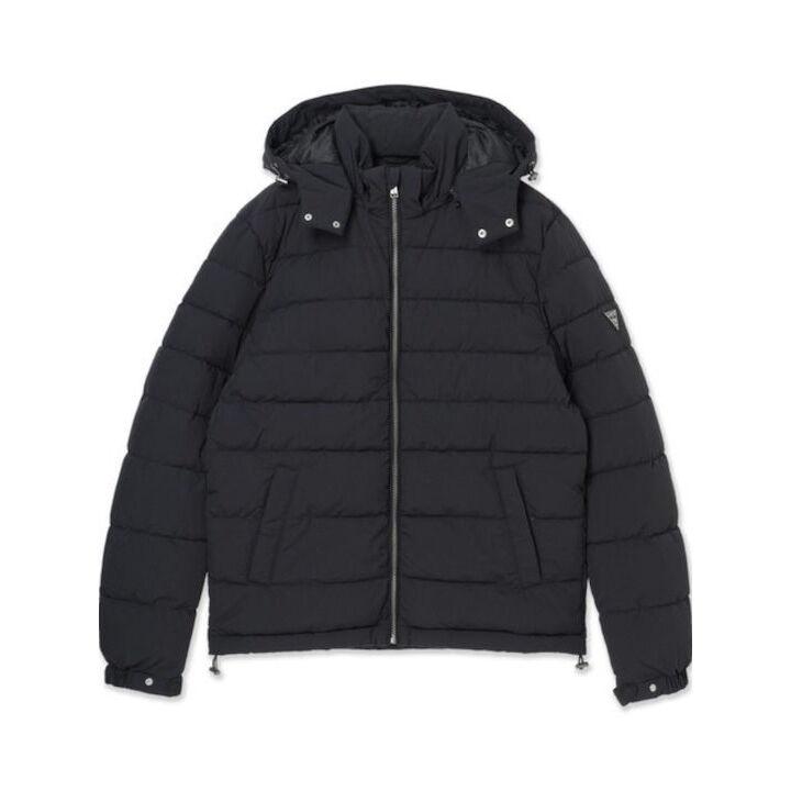 product/g/u/guess_m5yl16-whex2-jblk_jet-black-a996_1.jpg