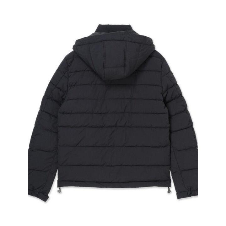product/g/u/guess_m5yl16-whex2-jblk_jet-black-a996_2.jpg