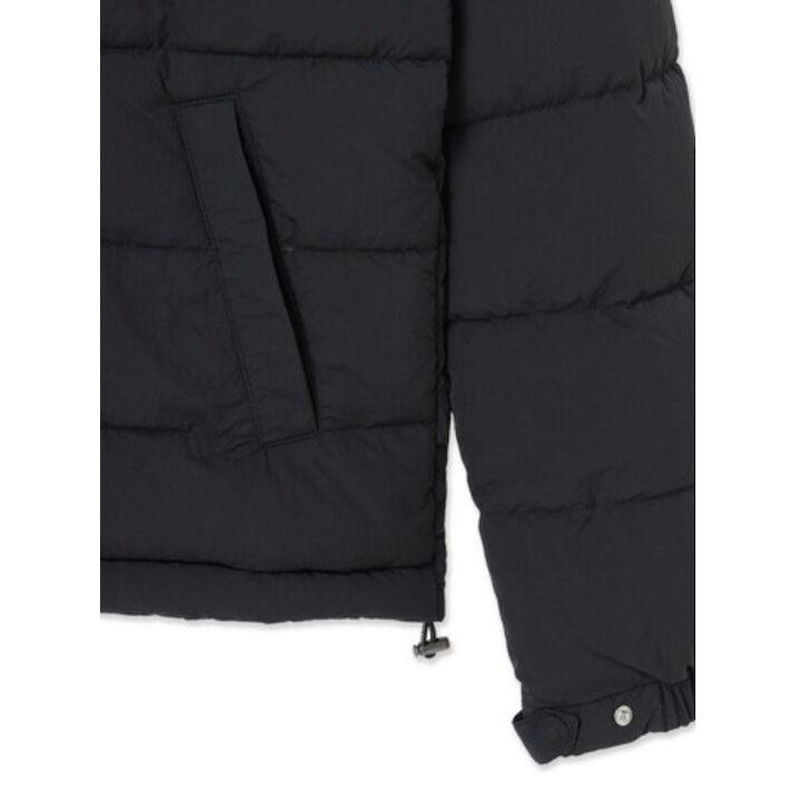 product/g/u/guess_m5yl16-whex2-jblk_jet-black-a996_4.jpg