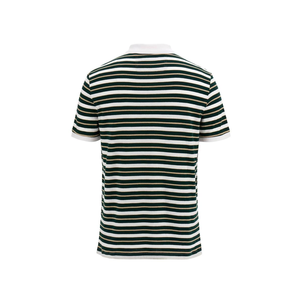 product/g/u/guess_m5yp04-kcy11-s04s_white-alpine-strip_2.jpg