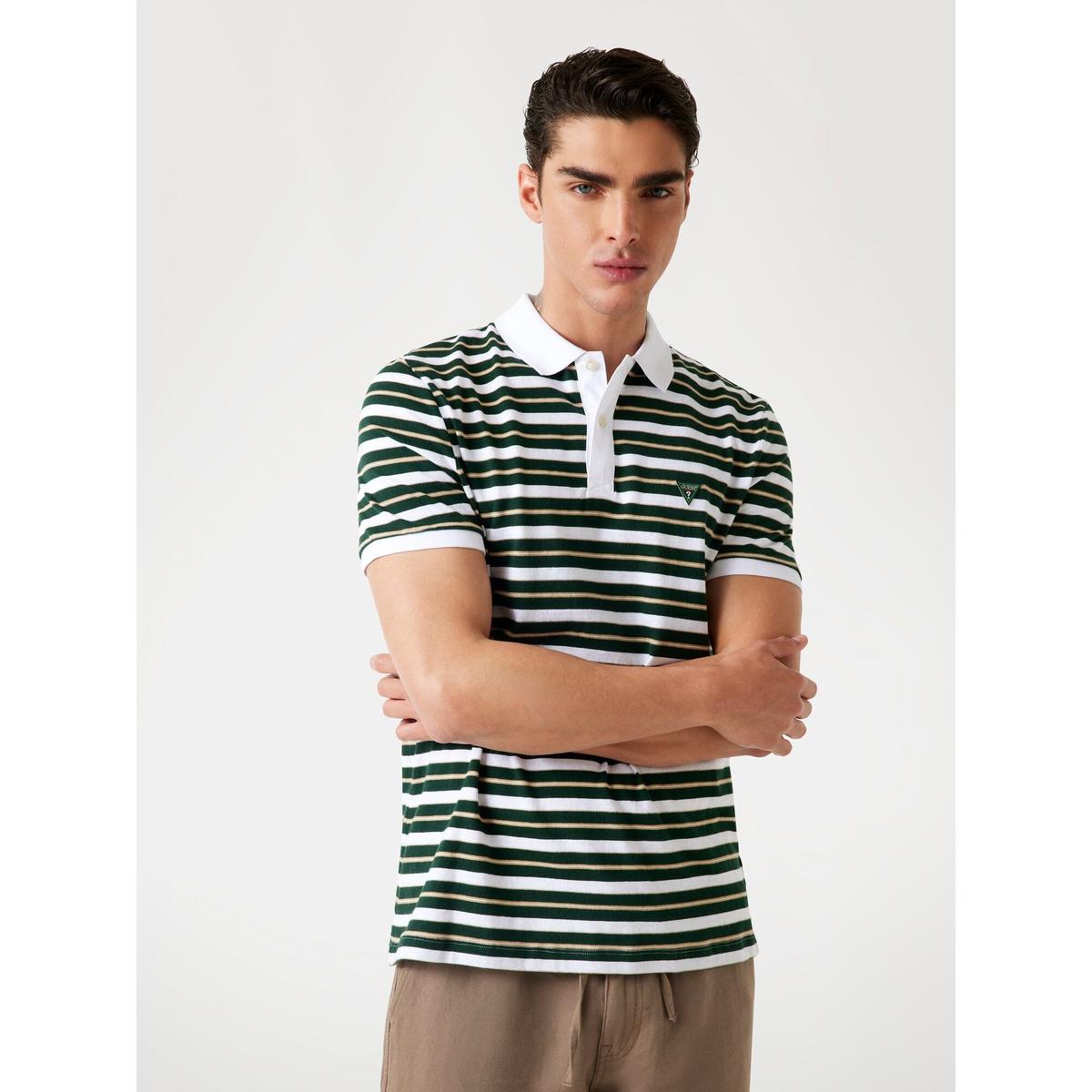 product/g/u/guess_m5yp04-kcy11-s04s_white-alpine-strip_4.jpg
