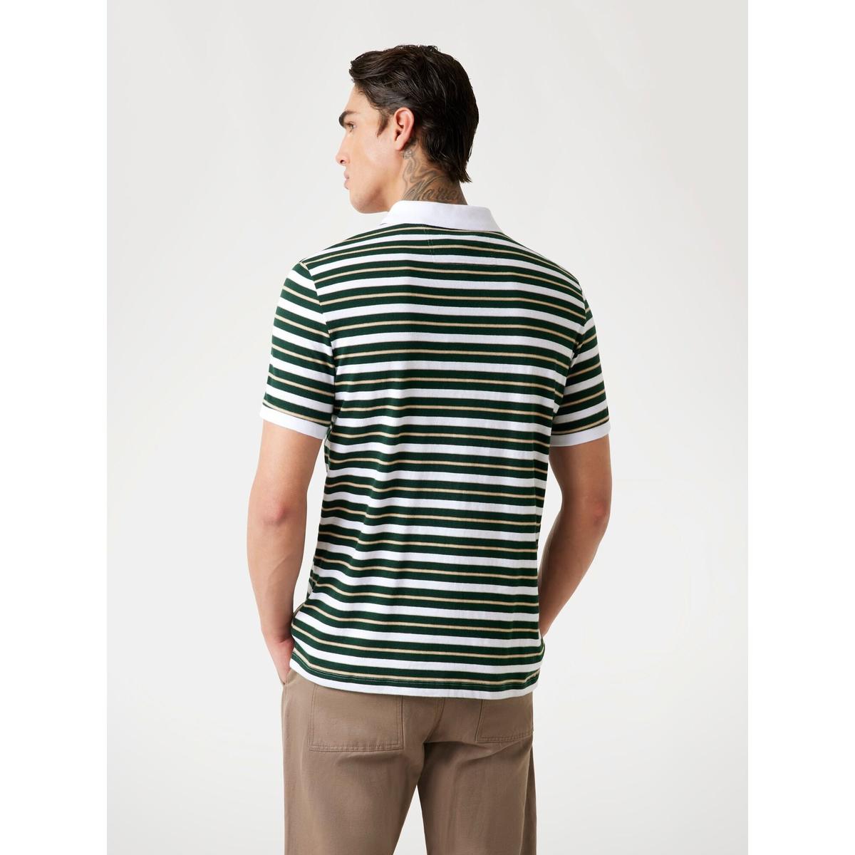 product/g/u/guess_m5yp04-kcy11-s04s_white-alpine-strip_6.jpg