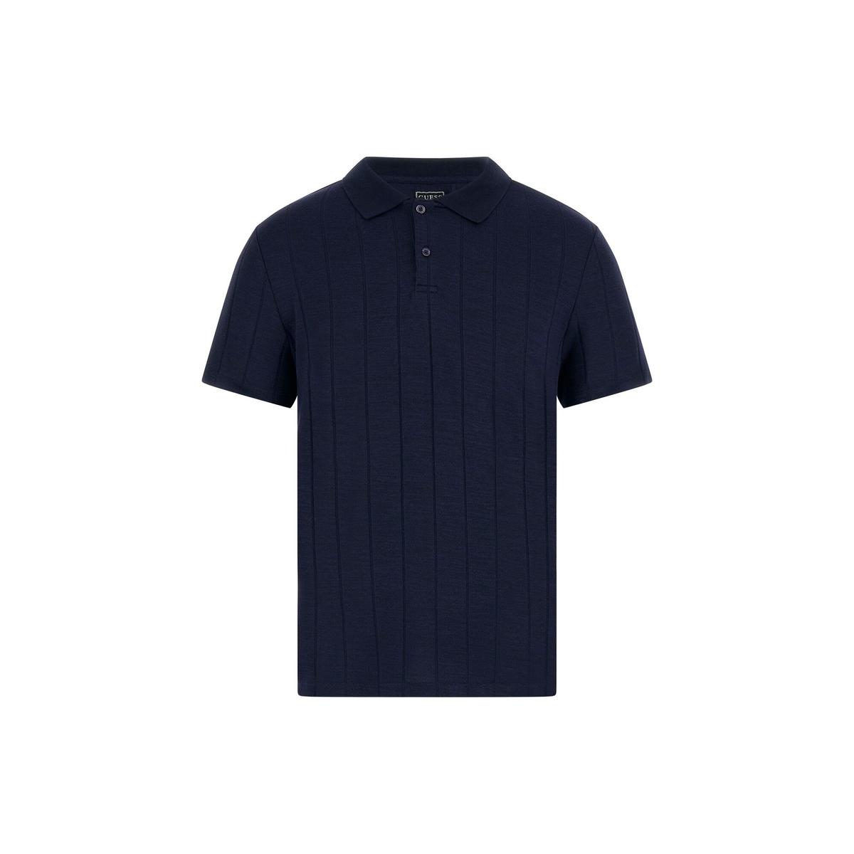 product/g/u/guess_m5yp19-kcwm2-g7v2_smart-blue_1.jpg