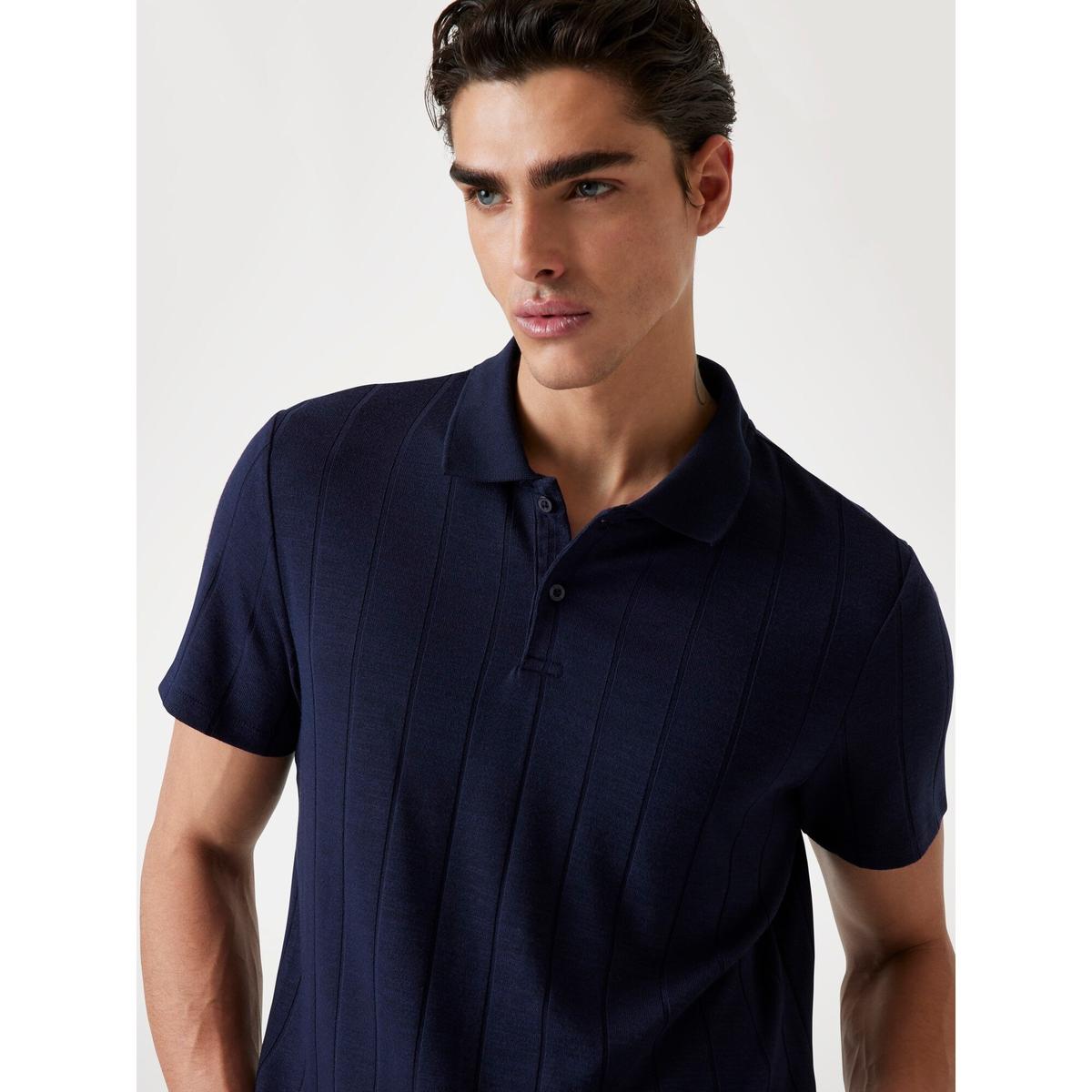 product/g/u/guess_m5yp19-kcwm2-g7v2_smart-blue_5.jpg