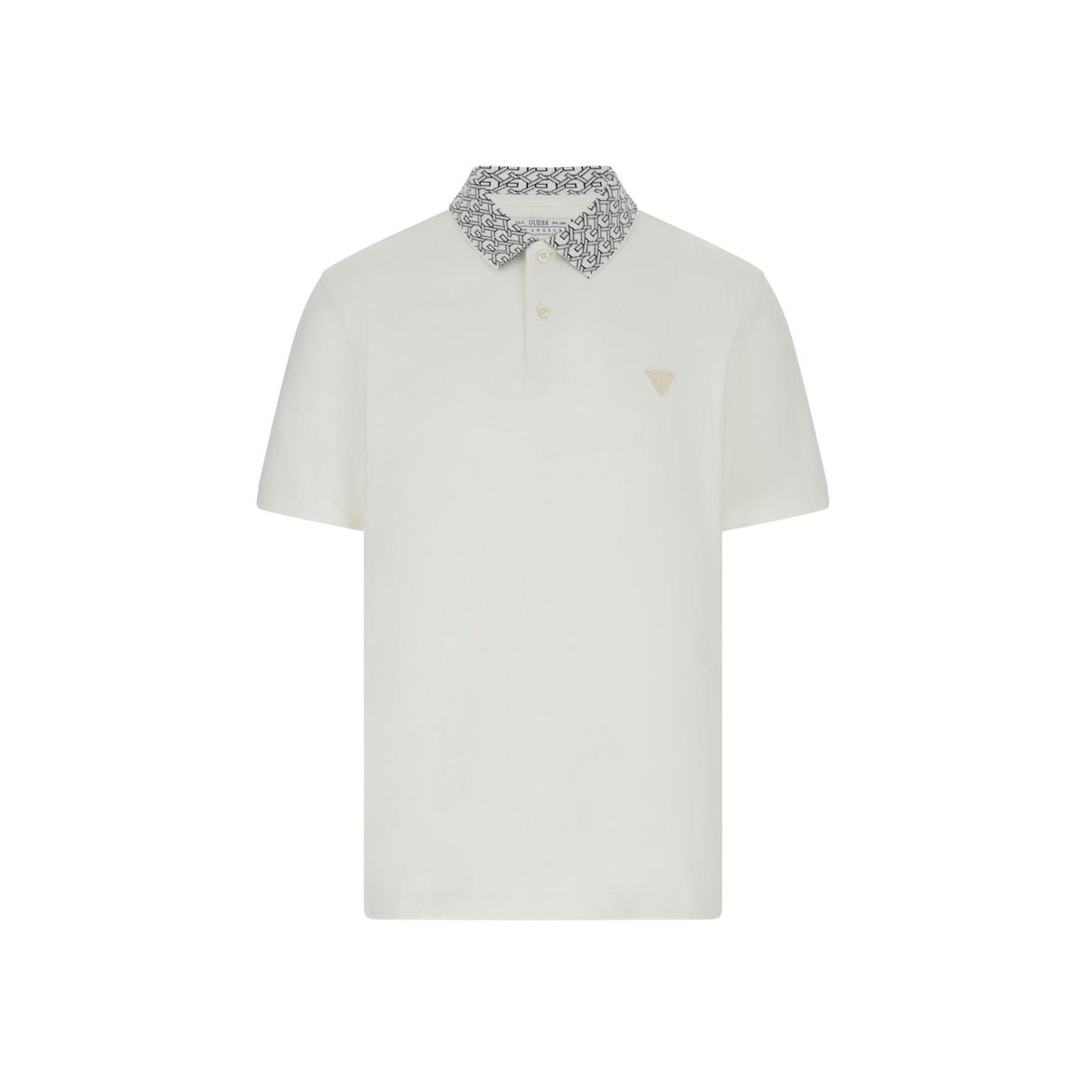 product/g/u/guess_m5yp60-k7o64-g018_salt-white_1.jpg