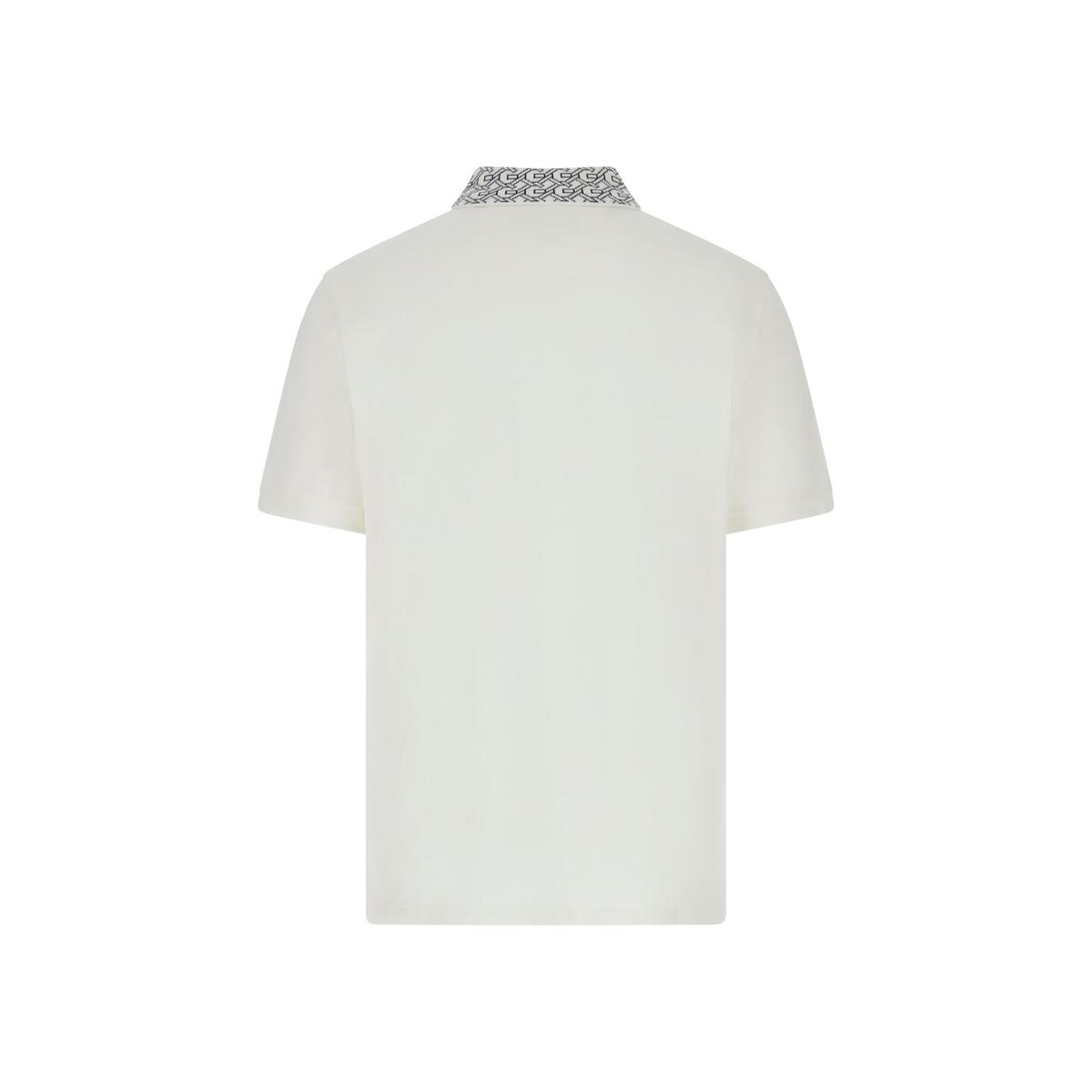 product/g/u/guess_m5yp60-k7o64-g018_salt-white_2.jpg