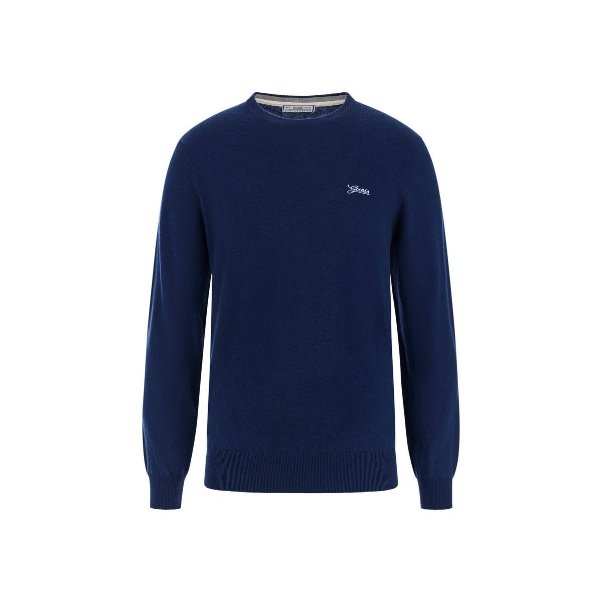 product/g/u/guess_m5yr26-z0122-g7eg_endless-blue_1.jpg