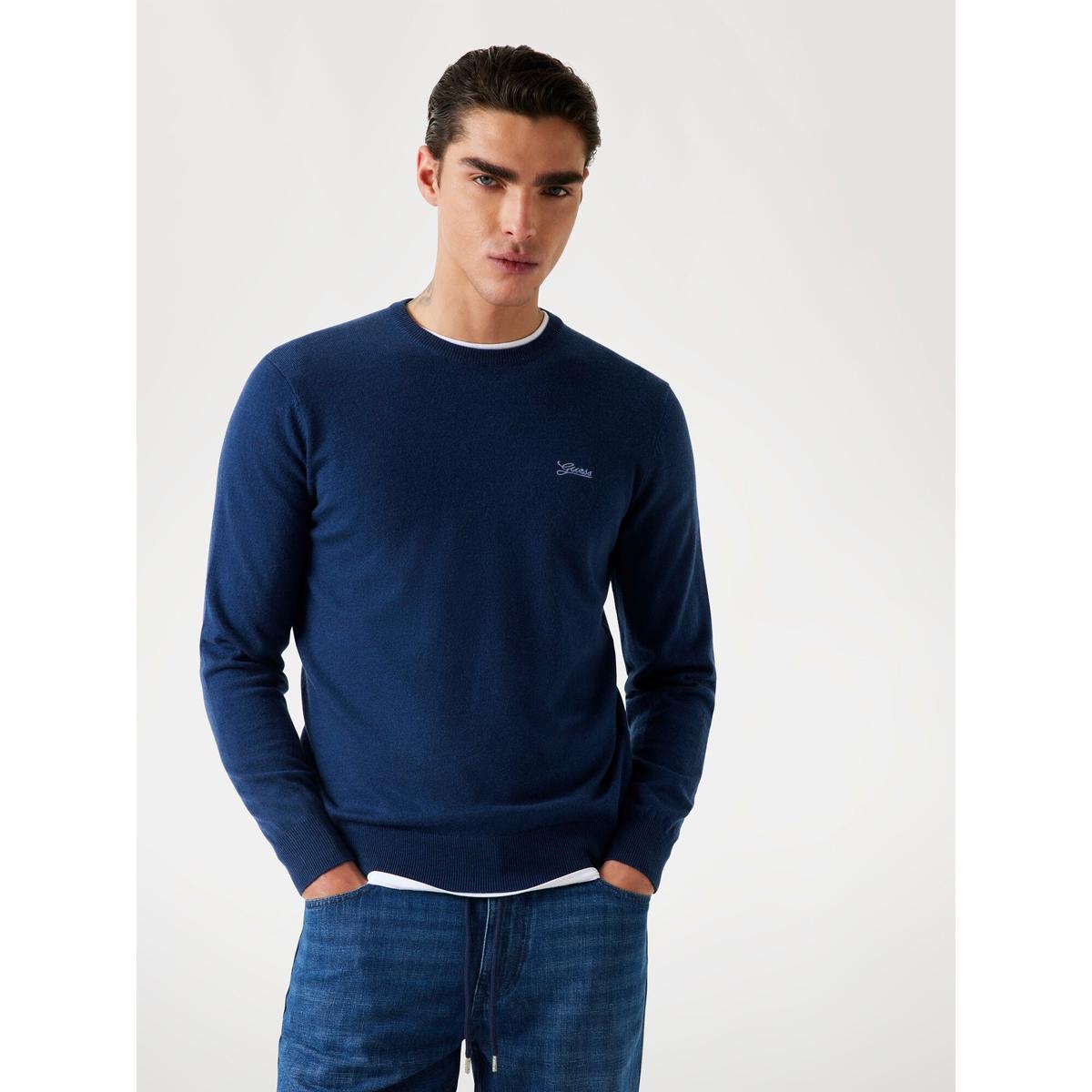 product/g/u/guess_m5yr26-z0122-g7eg_endless-blue_2.jpg