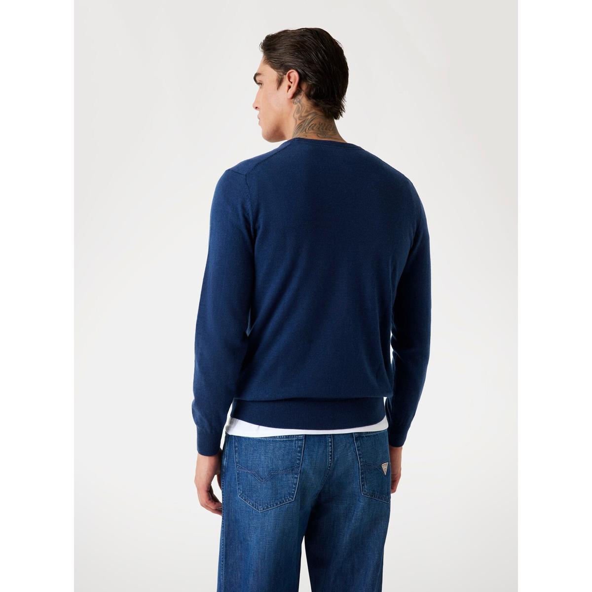 product/g/u/guess_m5yr26-z0122-g7eg_endless-blue_3.jpg