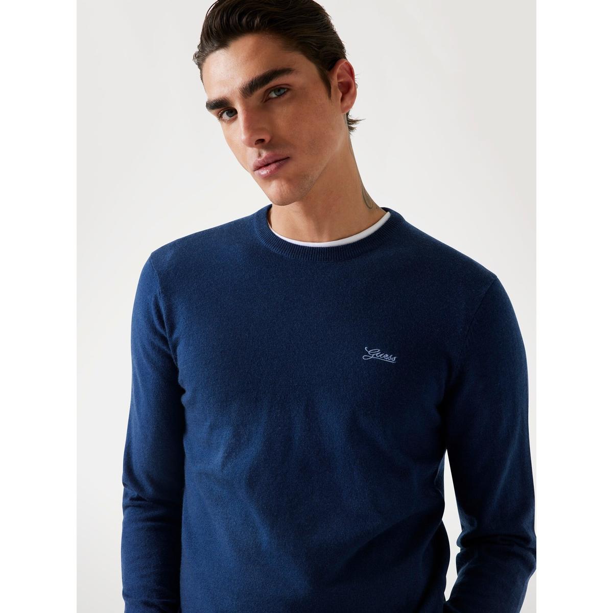 product/g/u/guess_m5yr26-z0122-g7eg_endless-blue_4.jpg