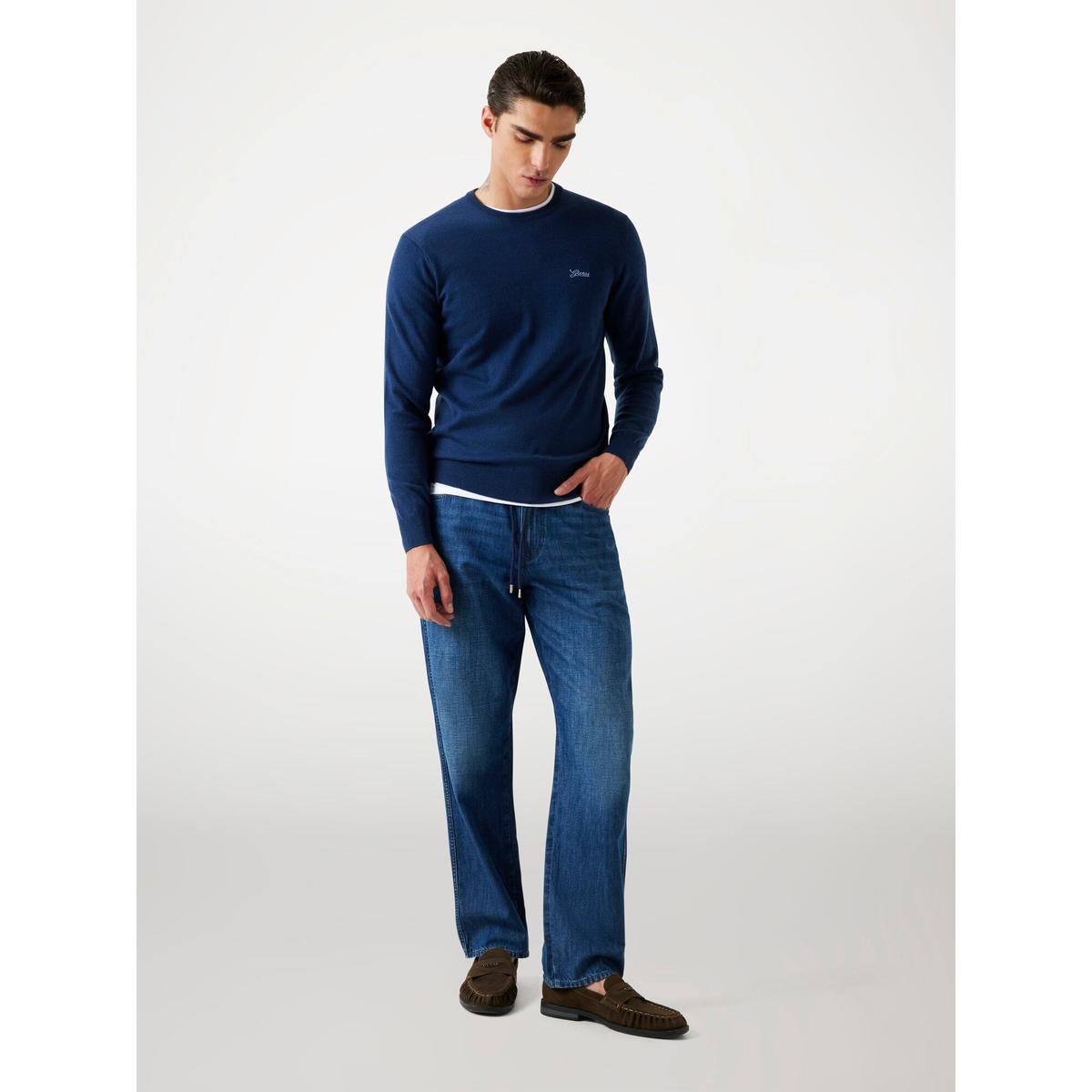 product/g/u/guess_m5yr26-z0122-g7eg_endless-blue_5.jpg