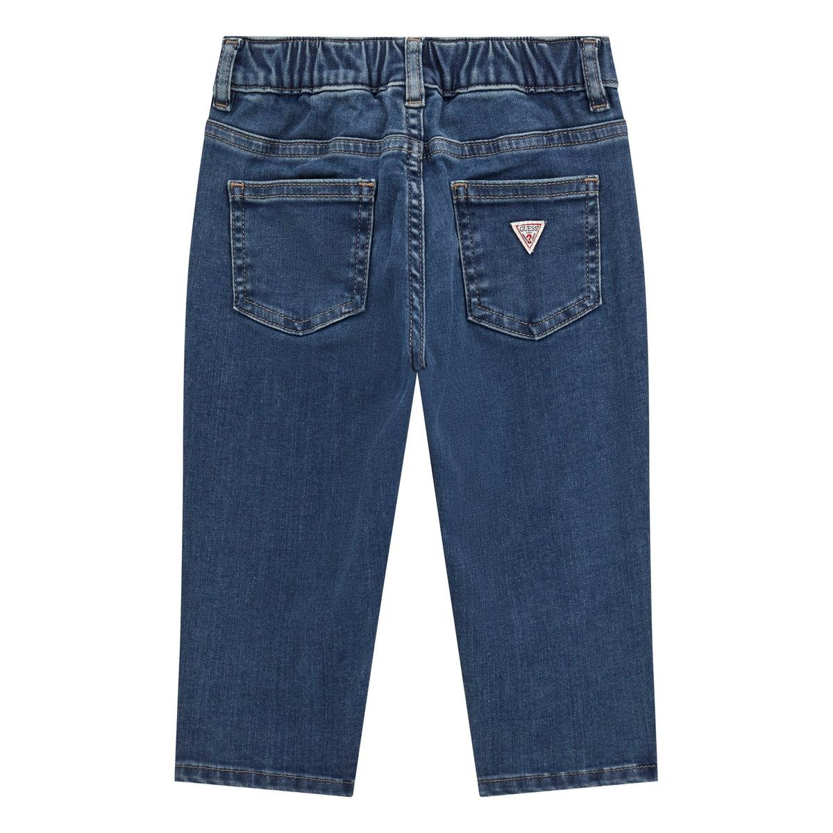 product/g/u/guess_n5ya04-d4ca0-oynl_boy-indigo-letters_2.jpg