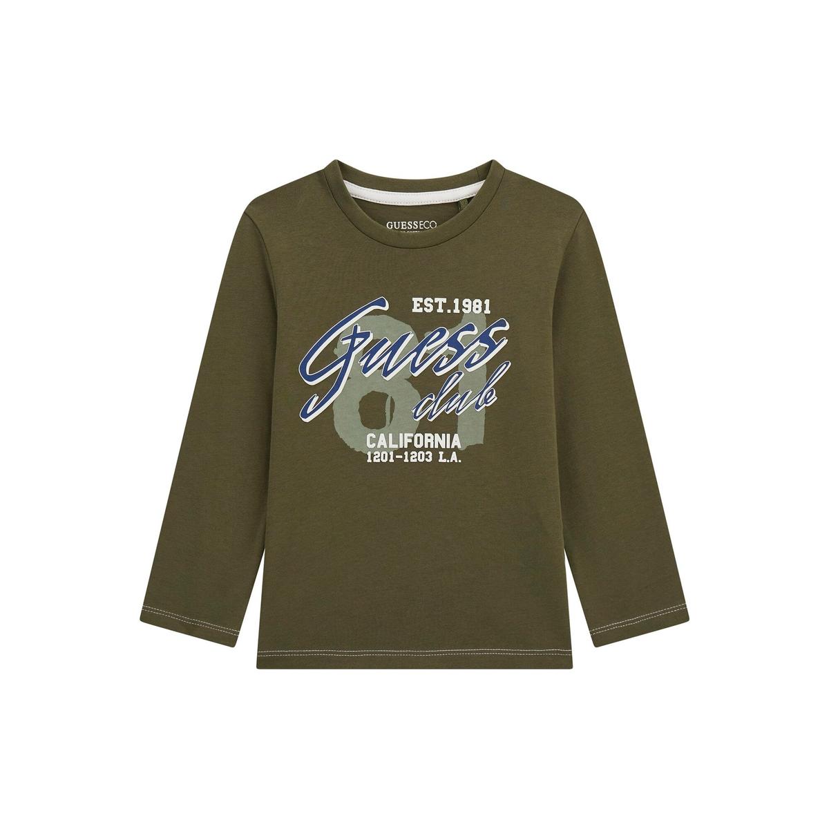 product/g/u/guess_n5yi15-k8hm4-g8f6_olive-morning_1.jpg