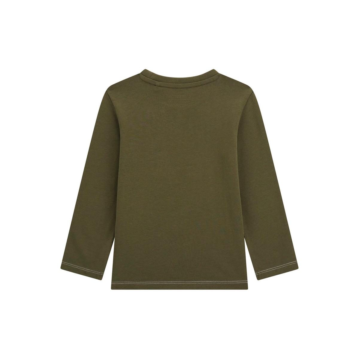 product/g/u/guess_n5yi15-k8hm4-g8f6_olive-morning_2.jpg