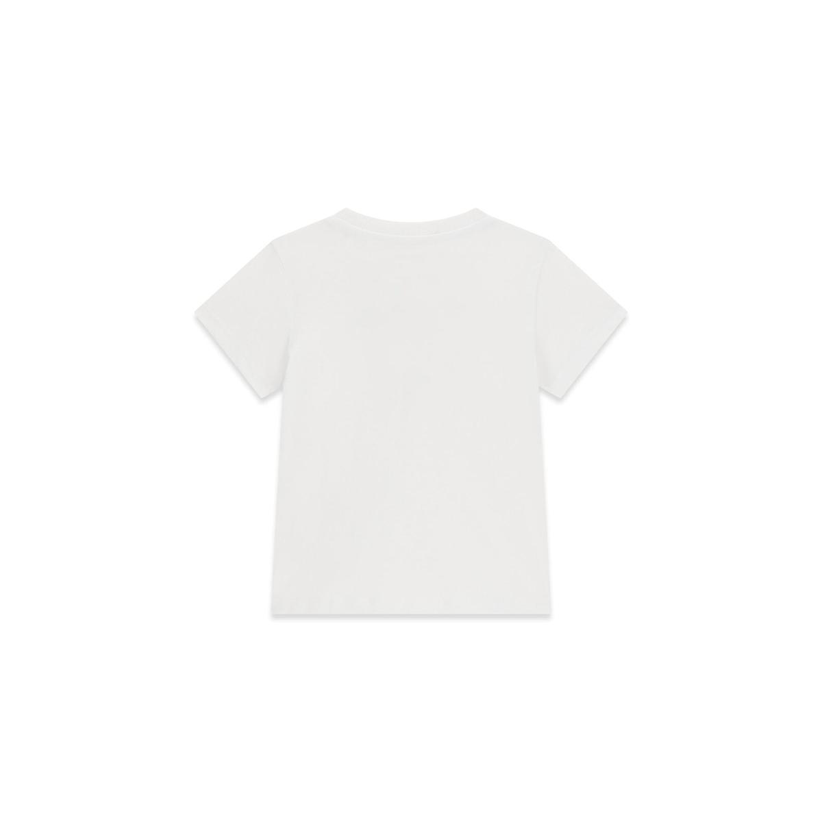 product/g/u/guess_n5yi16-k8hm4-g011_pure-white_2.jpg