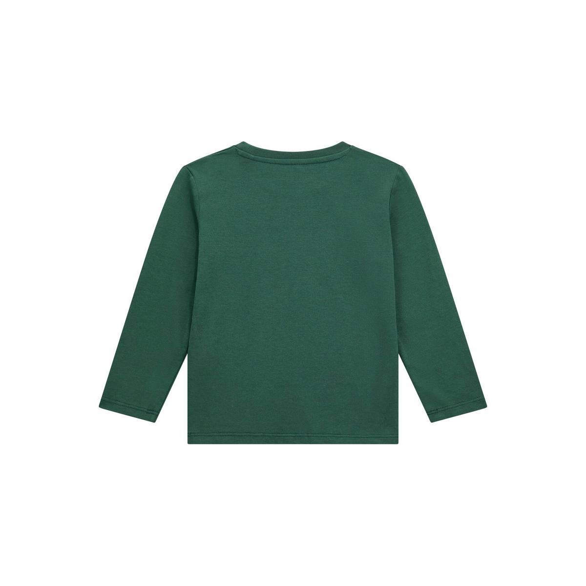 product/g/u/guess_n5yi21-k8hm4-f83j_throwback-green_2.jpg
