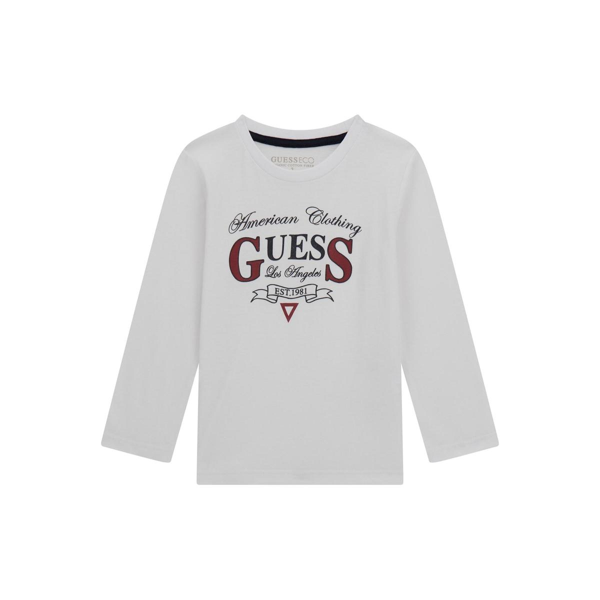 product/g/u/guess_n5yi21-k8hm4-g011_pure-white_1.jpg