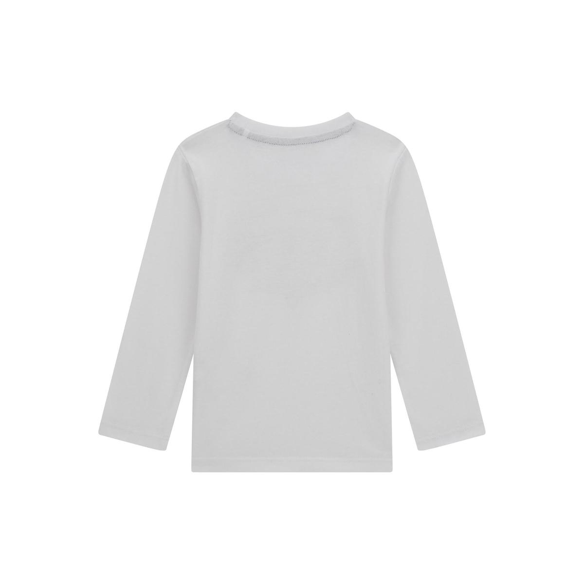 product/g/u/guess_n5yi21-k8hm4-g011_pure-white_2.jpg