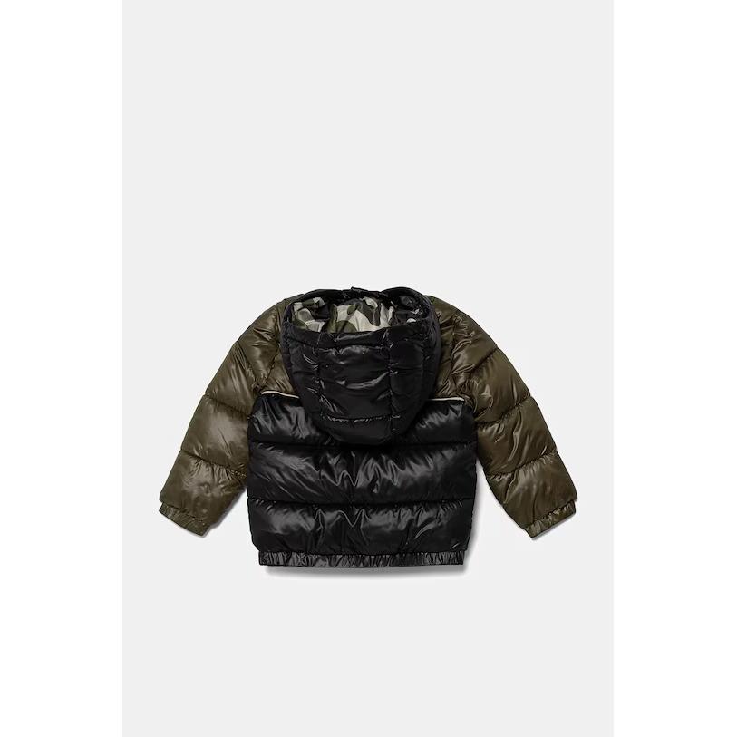 product/g/u/guess_n5yl00-wegy0-f864_green-black-combo_2.jpg