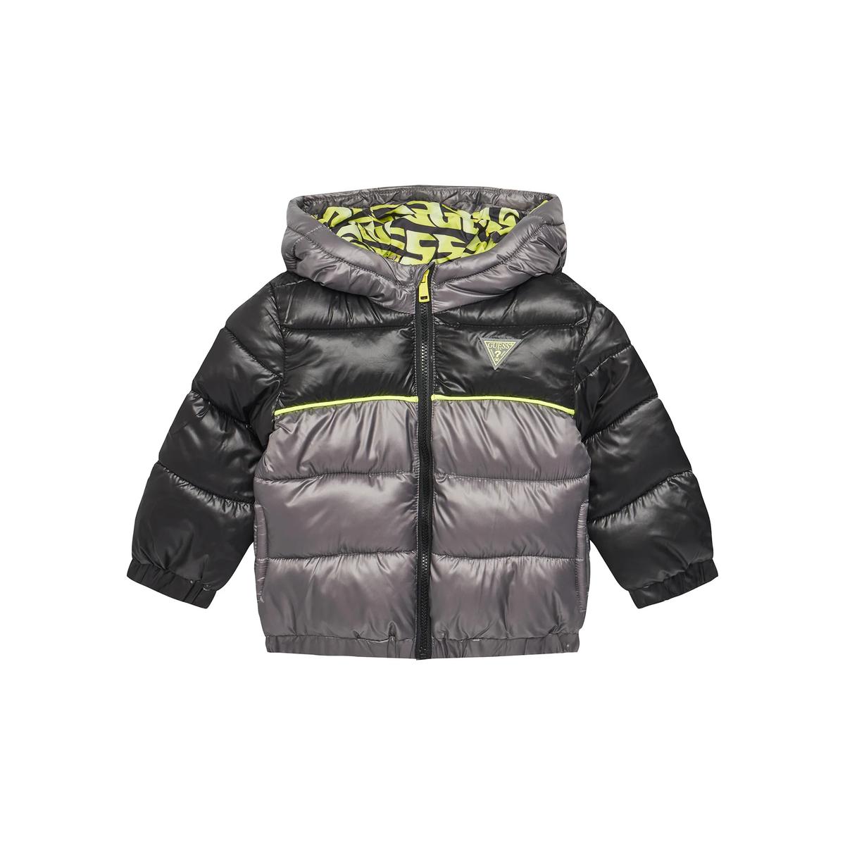 product/g/u/guess_n5yl00-wegy0-fjb9_black-grey-combo_1.jpg