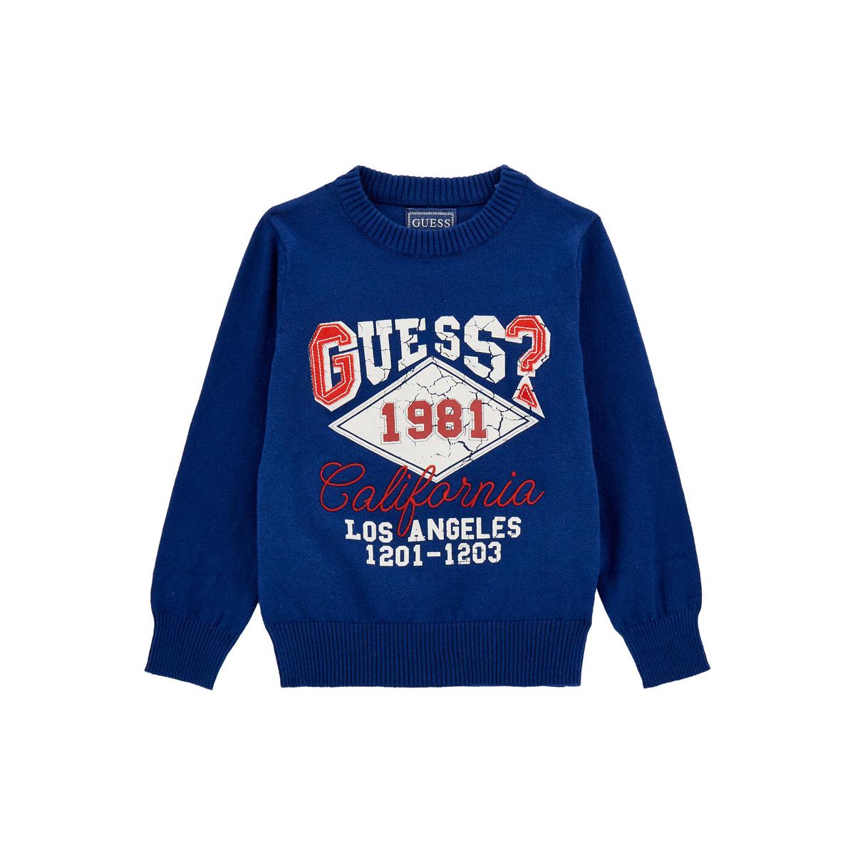 product/g/u/guess_n5yr03-z2vv0-g7t2_blue-lily_1.jpg