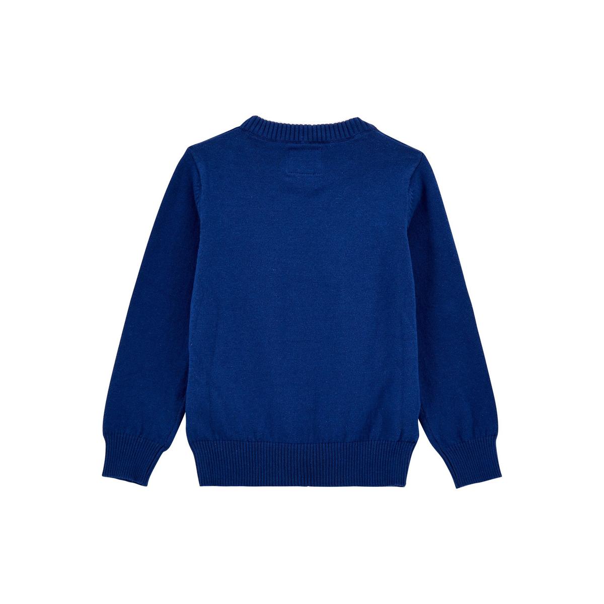 product/g/u/guess_n5yr03-z2vv0-g7t2_blue-lily_2.jpg