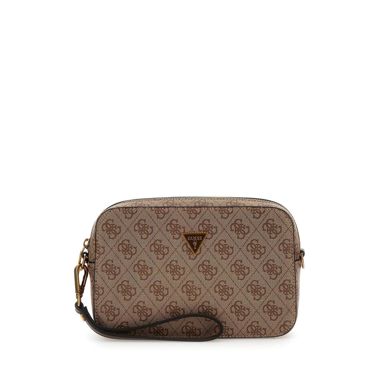 product/g/u/guess_pmmilo-p5245-bbo_beige-brown_1.jpg