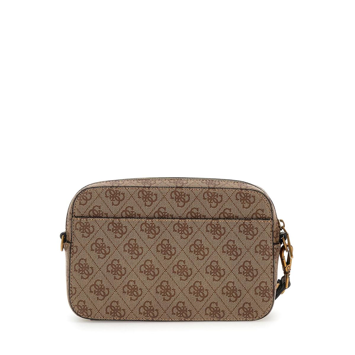 product/g/u/guess_pmmilo-p5245-bbo_beige-brown_2.jpg