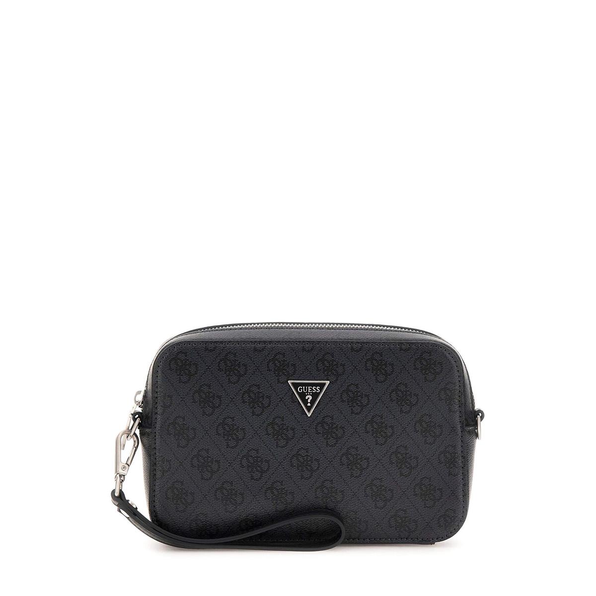 product/g/u/guess_pmmilo-p5245-bla_black_1.jpg