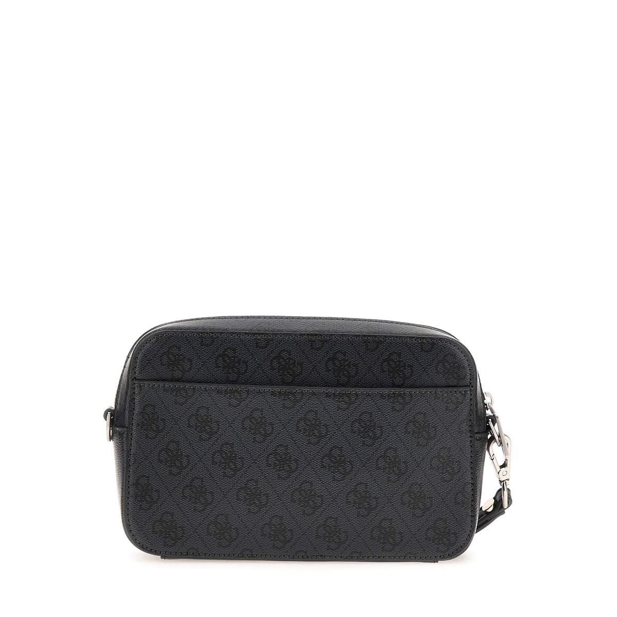 product/g/u/guess_pmmilo-p5245-bla_black_2.jpg