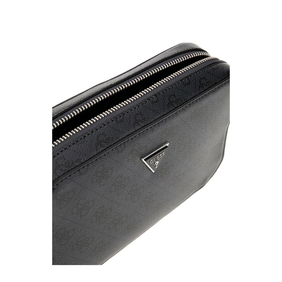 product/g/u/guess_pmmilo-p5245-bla_black_3.jpg