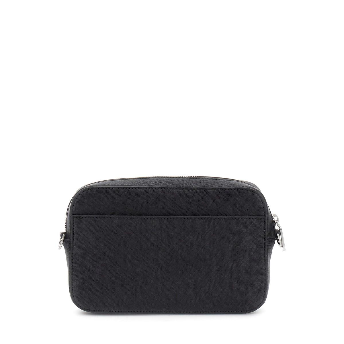 product/g/u/guess_pmmisa-p5245-bla_black_2.jpg