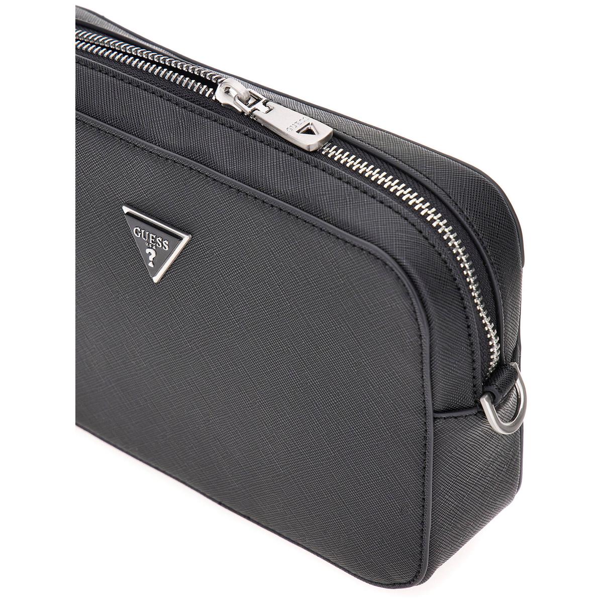 product/g/u/guess_pmmisa-p5245-bla_black_3.jpg