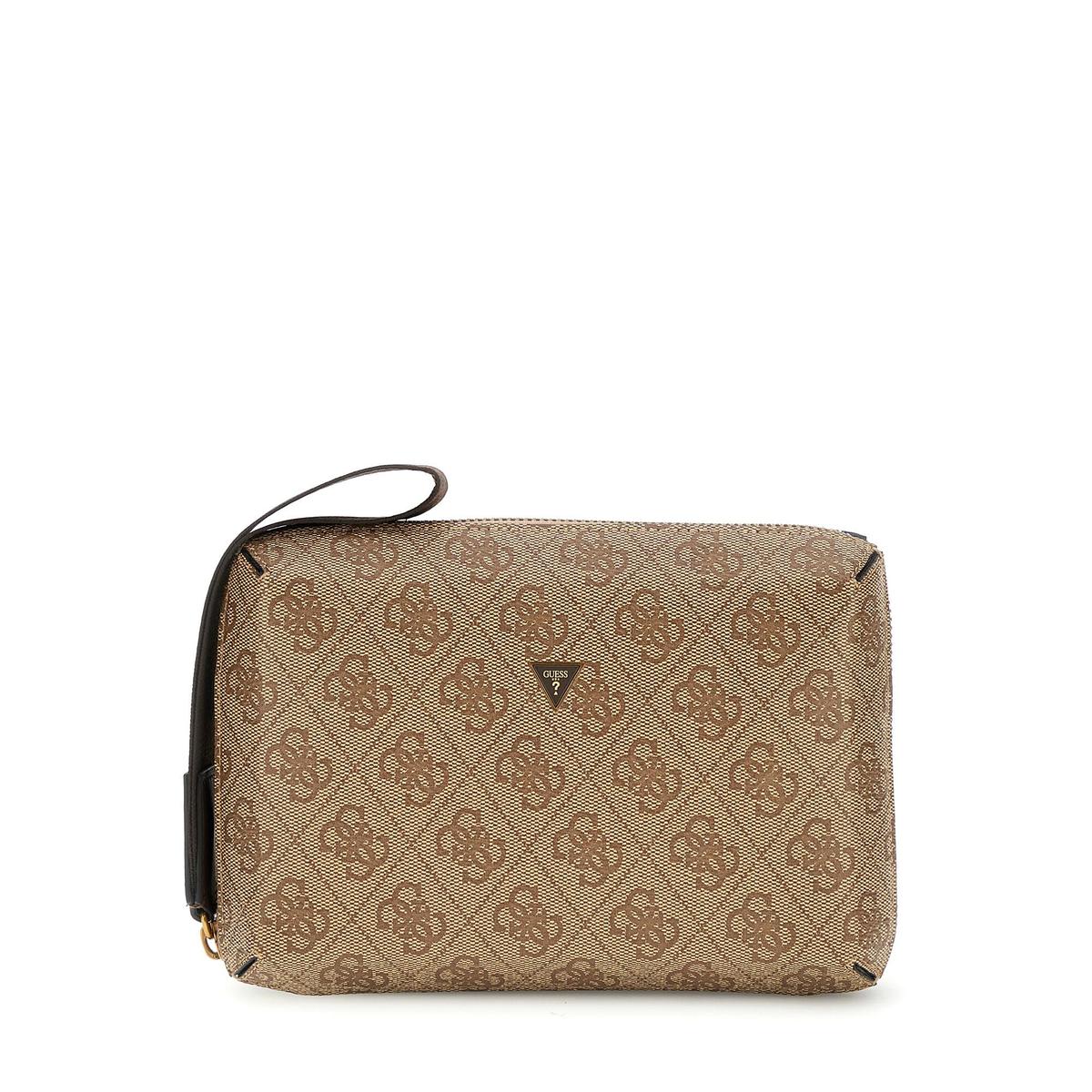 product/g/u/guess_pmmolo-p4432-bbo_beige-brown_1.jpg