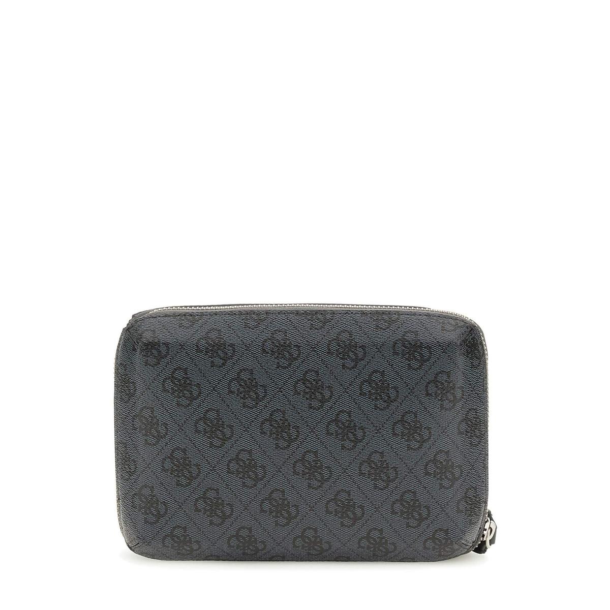 product/g/u/guess_pmmolo-p4432-bla_black_1.jpg