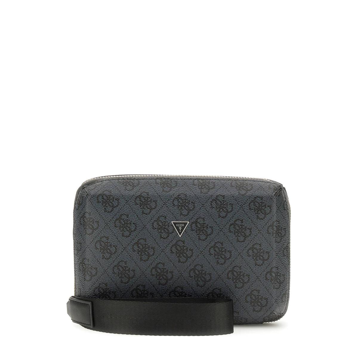 product/g/u/guess_pmmolo-p4432-bla_black_2.jpg